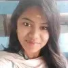 Swetha Parthiban