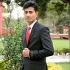 Nadeem Akhtar