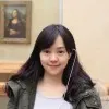 Alice Ai