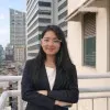 Neha Parvin