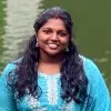 Athira