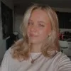 Rachel Metzger