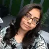 Meghana Villa