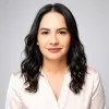 Alejandra Alfaro
