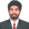Syed Shareyar