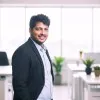 Shrihari Somayaji