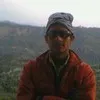 amit kumar