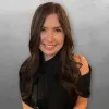 Abigail OBrien