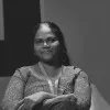 Saniga Suresh