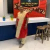 Yogini Wakalkar