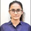 Saumya Singh