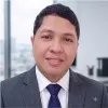 CHRISTOPER FAINSAN