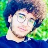 Sorush Shajari