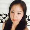 Greta Zhou