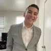 Ivan Arevalo