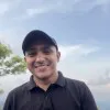 Suraj Bisht