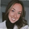 Kaitlyn Jennings