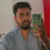 Girish Patil