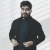 Arnab Mitra