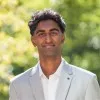 Srijay Vejendla