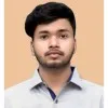 Soumen Pal