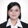 Nathania Nanasari