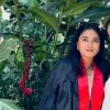 Sonaali Paanda