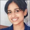 AKSHAYA ROY
