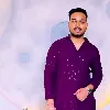 Akash yadav