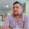 Felix Nieves