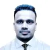 Mohammadshafikul Islam