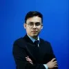 Muhammad Rizki Akbar