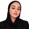 Meirna Dokmak