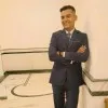 Vikas Kumar Dhir