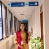 Fatema Tuz Zahura