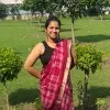 Vaishnavi