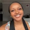 Thobekile Nxele
