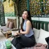 Thu Luong