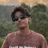 Vigneshvaran
