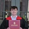 Zachary Dion