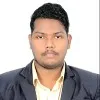 SELVABALAJI