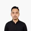 Akmal Aulia Fahmi