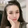 Chen Aileen