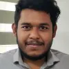 Nurul Huda Sourov