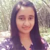 THARUSHI NISANGA SIRIWARDHANA