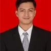 Ahmad Wahyudi