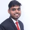 Bhevendra Sinha