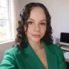 Tatiana Luiza