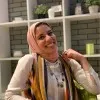 Shimaa Adel