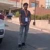 Mohit Sharma